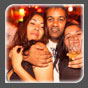 Partypix !