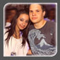 Partypix !