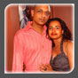 Partypix !