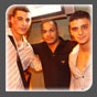 Partypix !