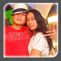 Partypix !