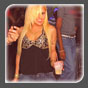 Partypix !