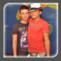 Partypix !