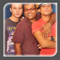 Partypix !