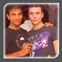 Partypix !