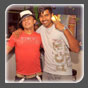 Partypix !