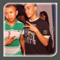 Partypix !
