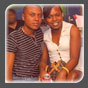 Partypix !