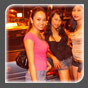Partypix !