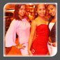 Partypix !