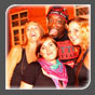 Partypix !