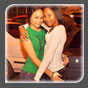 Partypix !