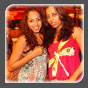 Partypix !