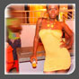Partypix !