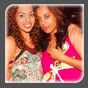 Partypix !