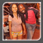 Partypix !