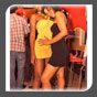 Partypix !