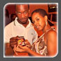 Partypix !