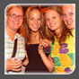 Partypix !