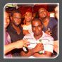 Partypix !