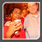 Partypix !