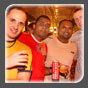 Partypix !
