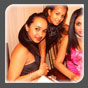 Partypix !