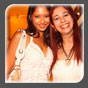 Partypix !