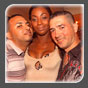 Partypix !