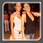 Partypix !