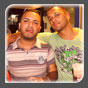 Partypix !