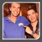 Partypix !