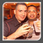 Partypix !