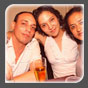 Partypix !