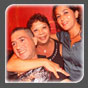 Partypix !