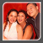 Partypix !