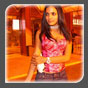 Partypix !