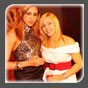 Partypix !