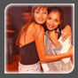 Partypix !