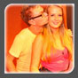 Partypix !