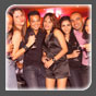 Partypix !