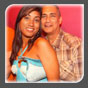 Partypix !