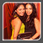 Partypix !