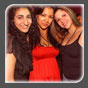 Partypix !