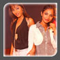 Partypix !
