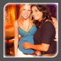 Partypix !