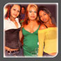 Partypix !