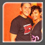 Partypix !