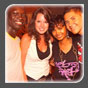 Partypix !