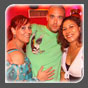 Partypix !
